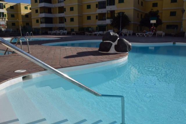 Apartamento Tara