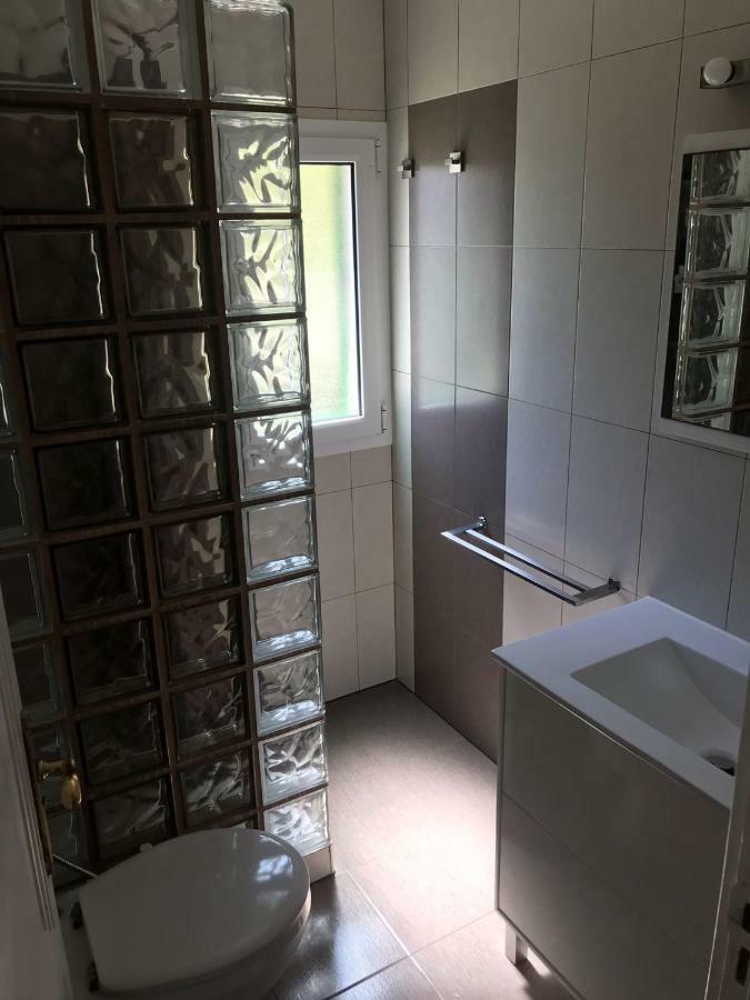 Apartamento Tara