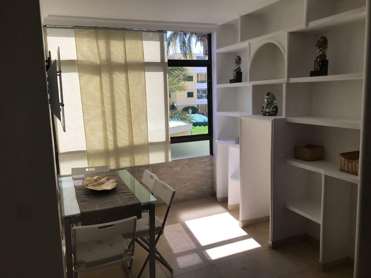Tara Apartamento Playa del Inglés