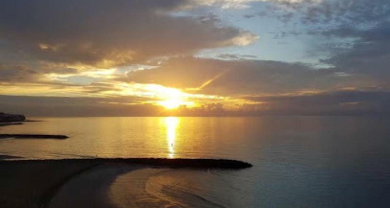 Apartamento Tara Playa del Inglés
