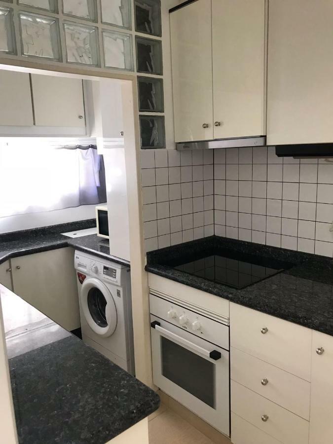 Apartamento Tara Playa del Inglés