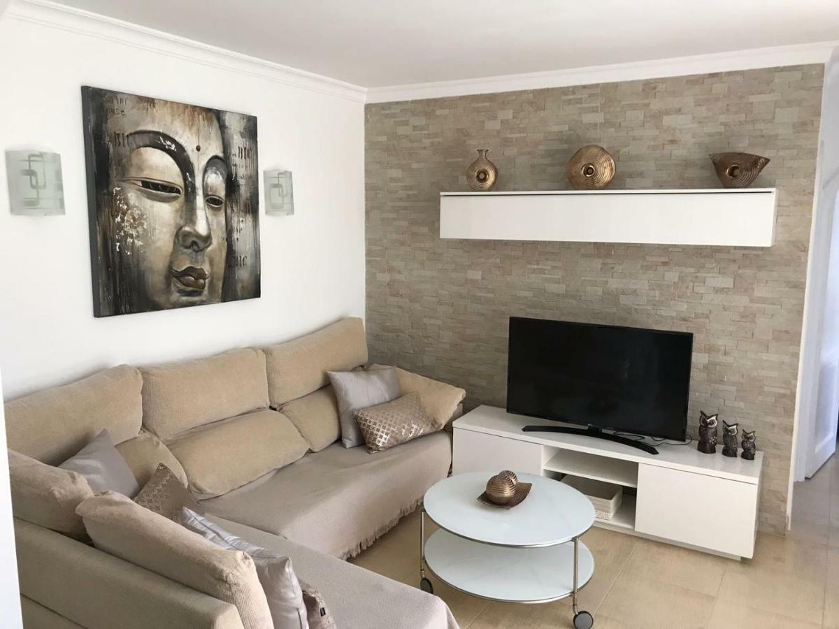 Apartamento Tara Playa del Inglés