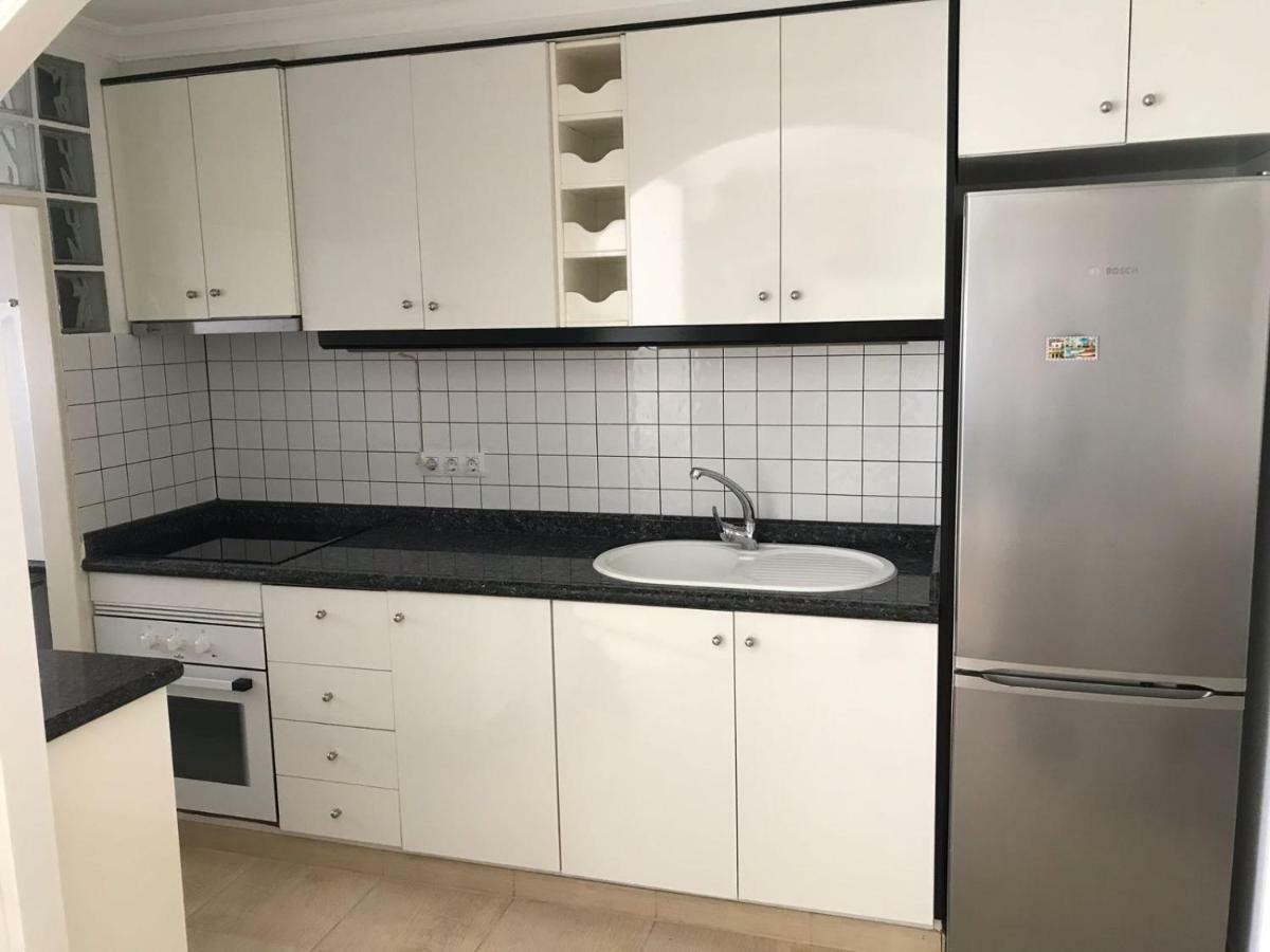 Tara Apartamento