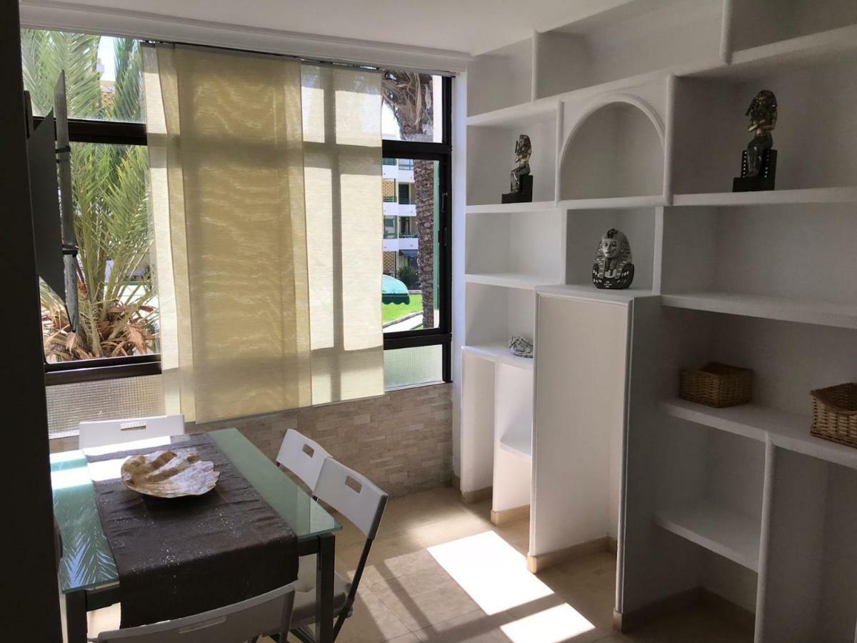 Tara Apartamento