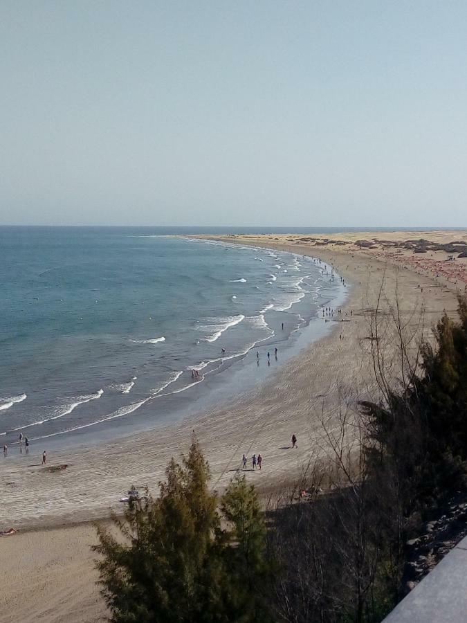 Apartamento Tara