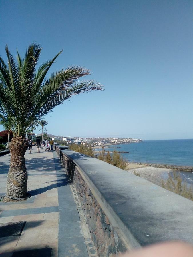 Tara * Playa del Inglés