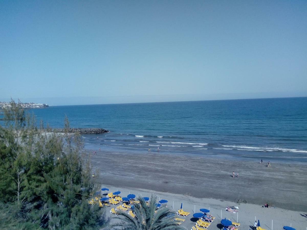 Apartamento Tara