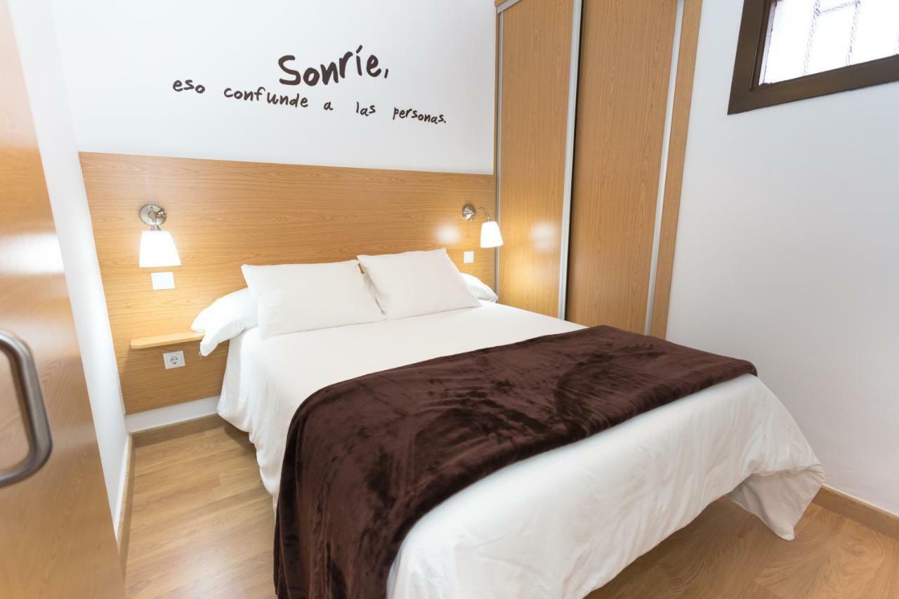 Ferienhaus Palm Friendly Playa del Inglés