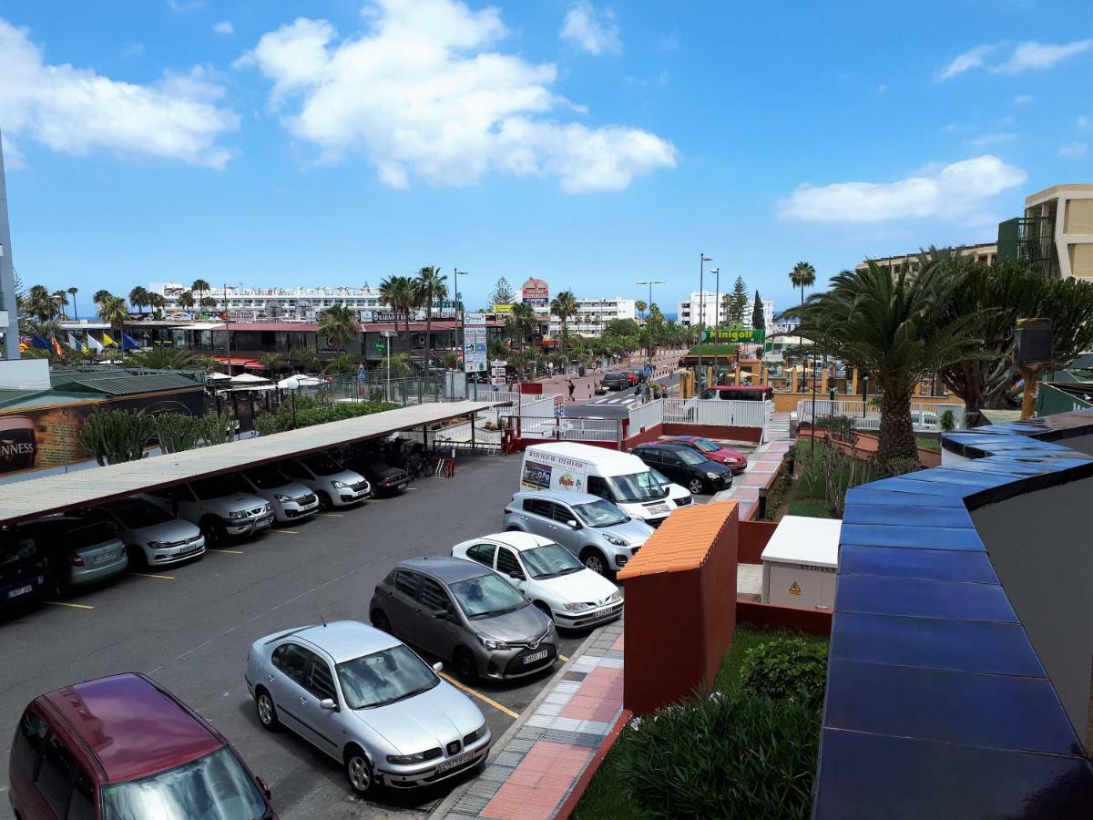 Fantastic Near The Playa del Inglés