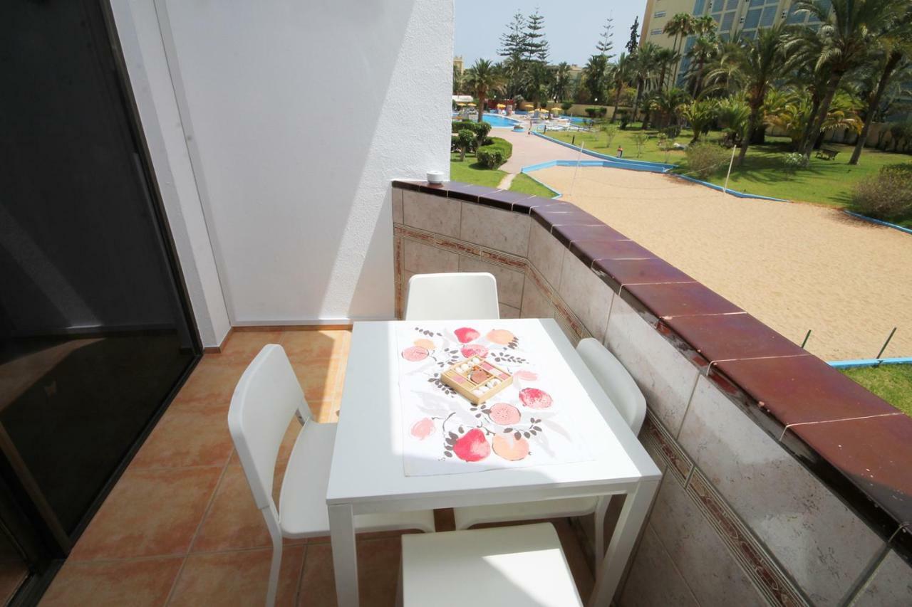 Appartement Fantastic Near The Playa del Inglés