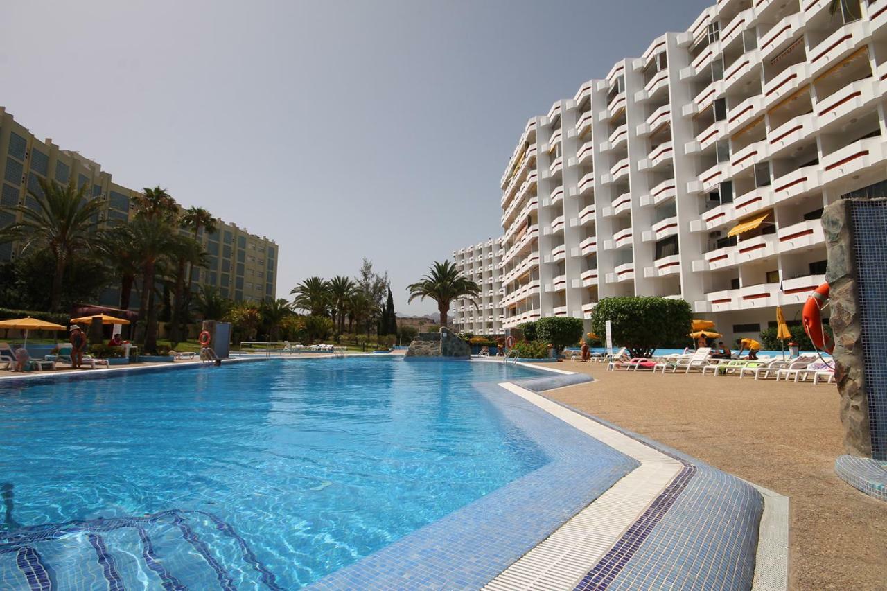 Fantastic Near The Playa del Inglés