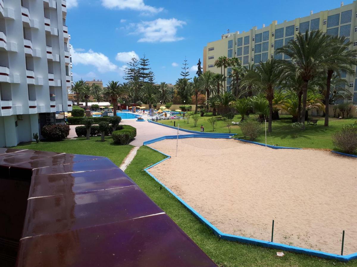 Appartement Fantastic Near The Playa del Inglés