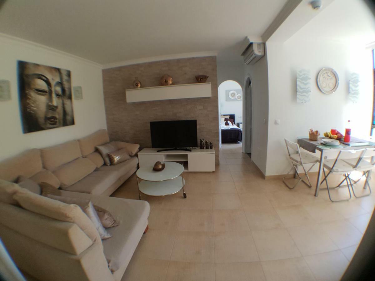 Apartamento Tara *