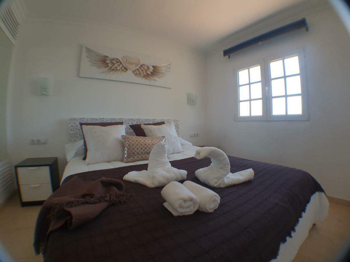 Apartamento Tara Playa del Inglés