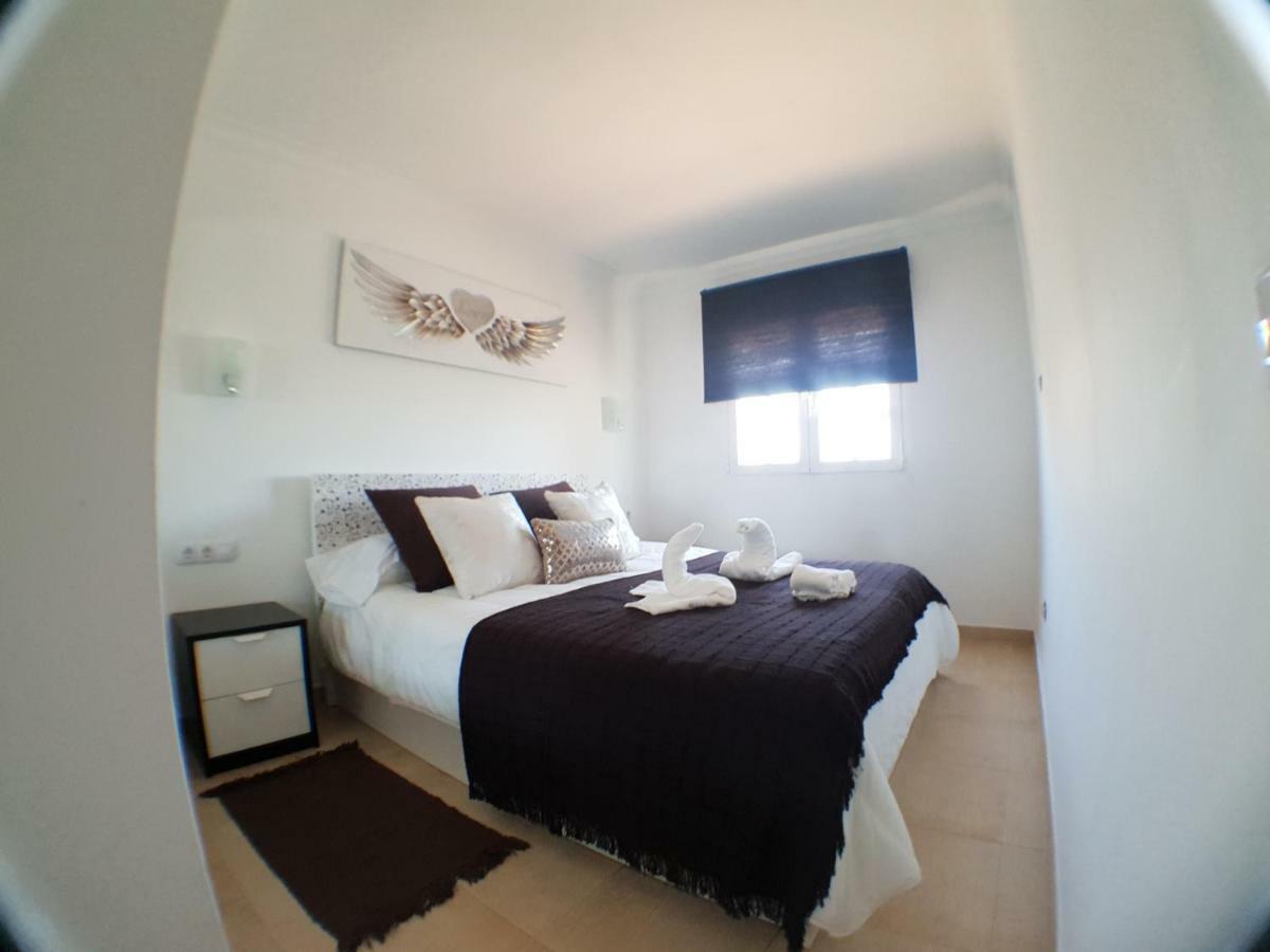 Apartamento Tara *