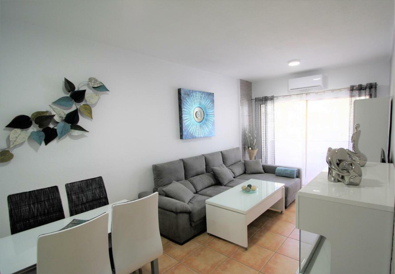Fantastic Near The * Playa del Inglés