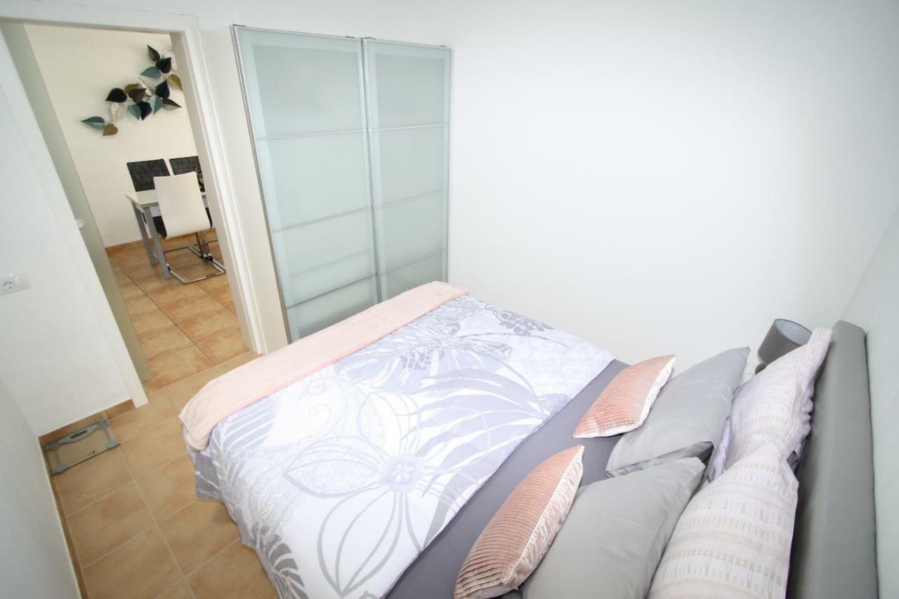 Fantastic Near The Appartement *