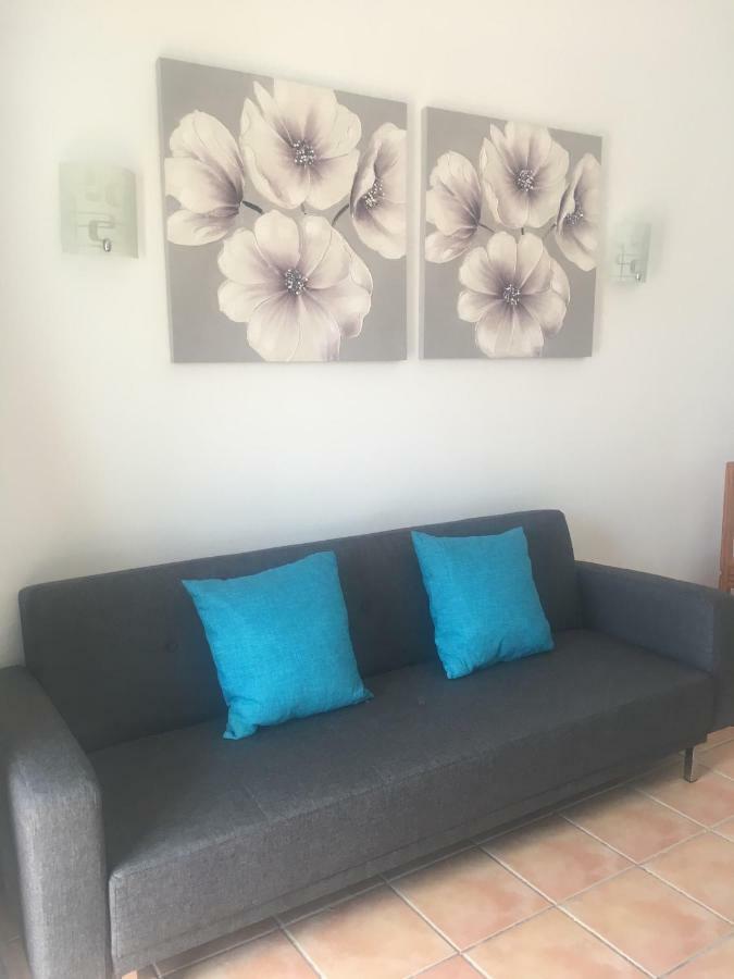 Holiday home Santa Barbara By Placida Mar