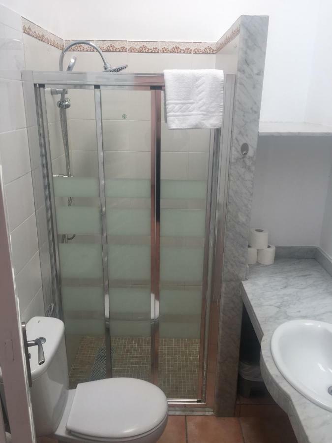 Santa Barbara By Placida Mar Holiday home Playa del Ingles (Gran Canaria)