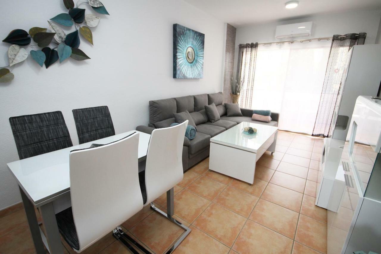 Appartement Fantastic Near The
