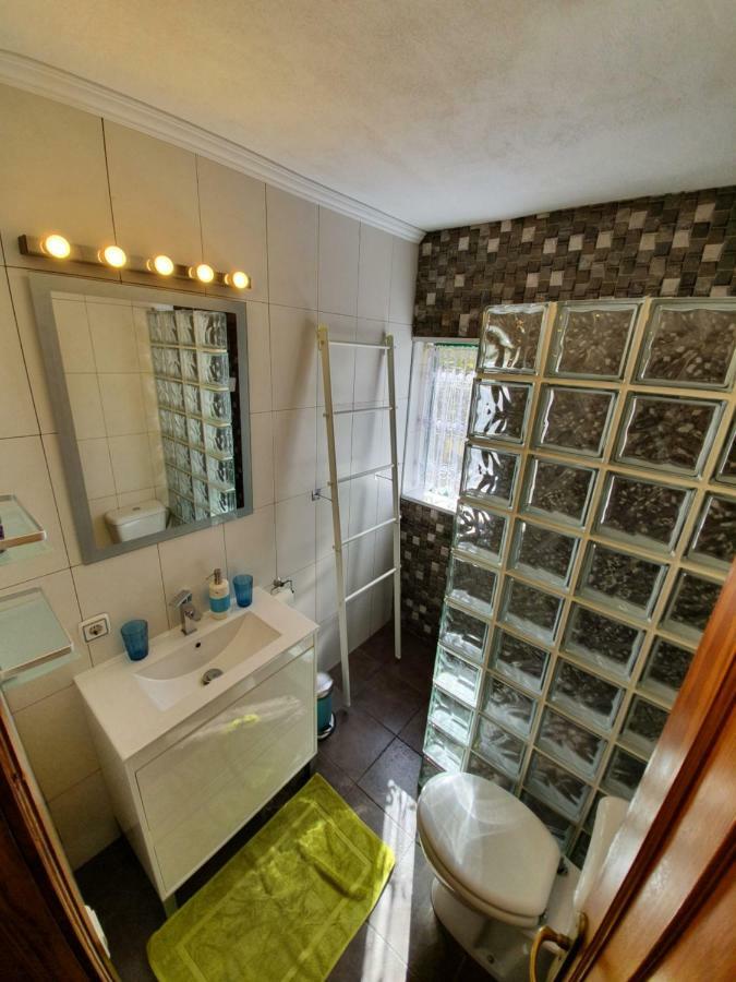 Elegance Apartment *