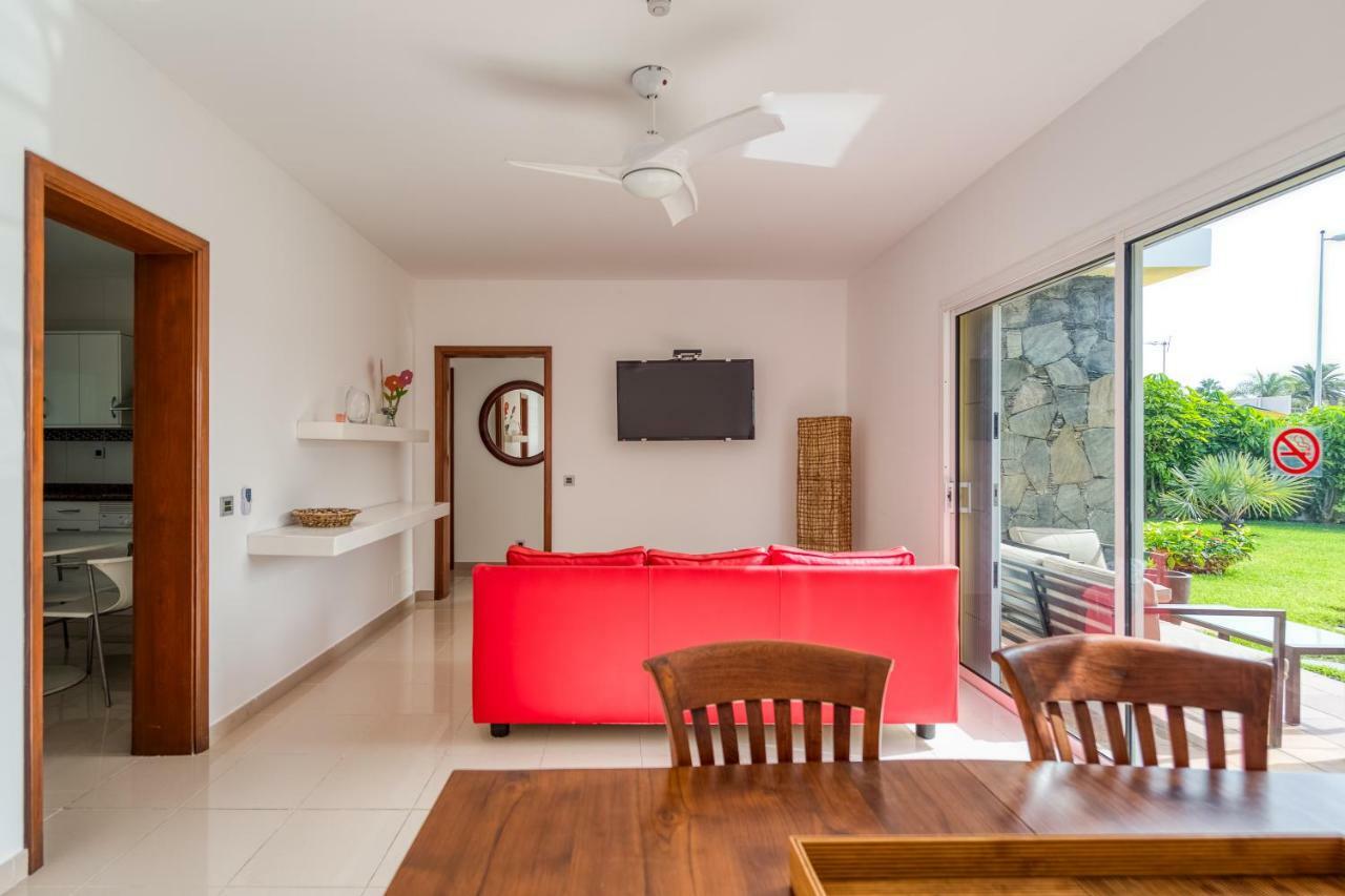 Cordial Macaro Apartment Playa del Inglés