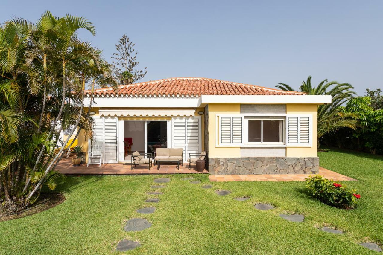 Cordial Macaro Apartment *