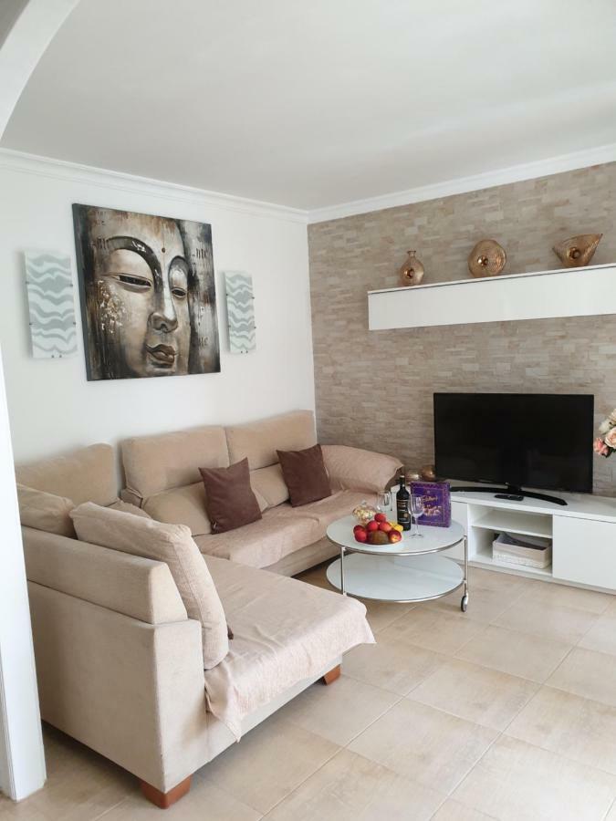 Apartamento Tara
