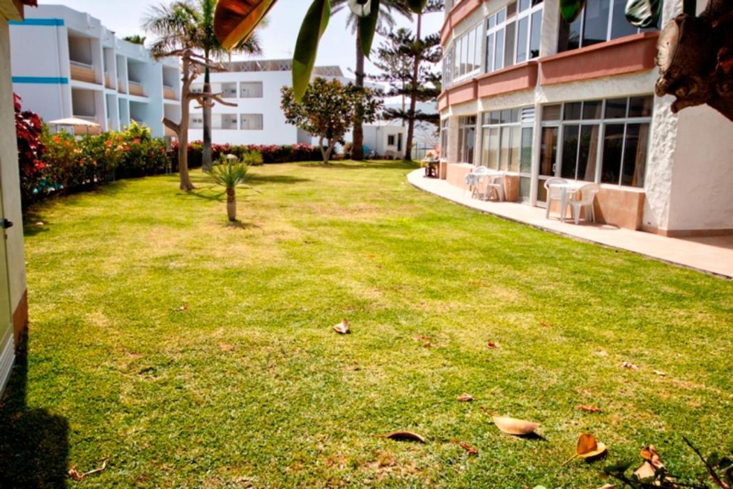 Bonito 105 Apartamento *