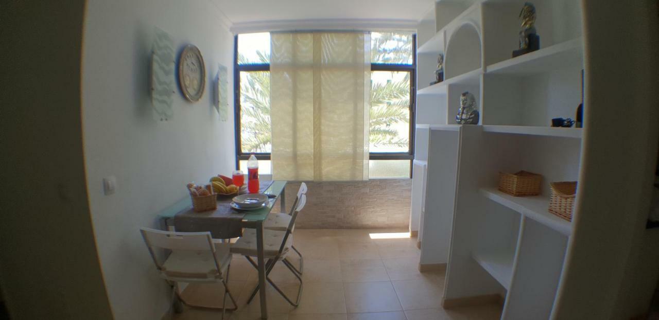 Tara Apartamento *