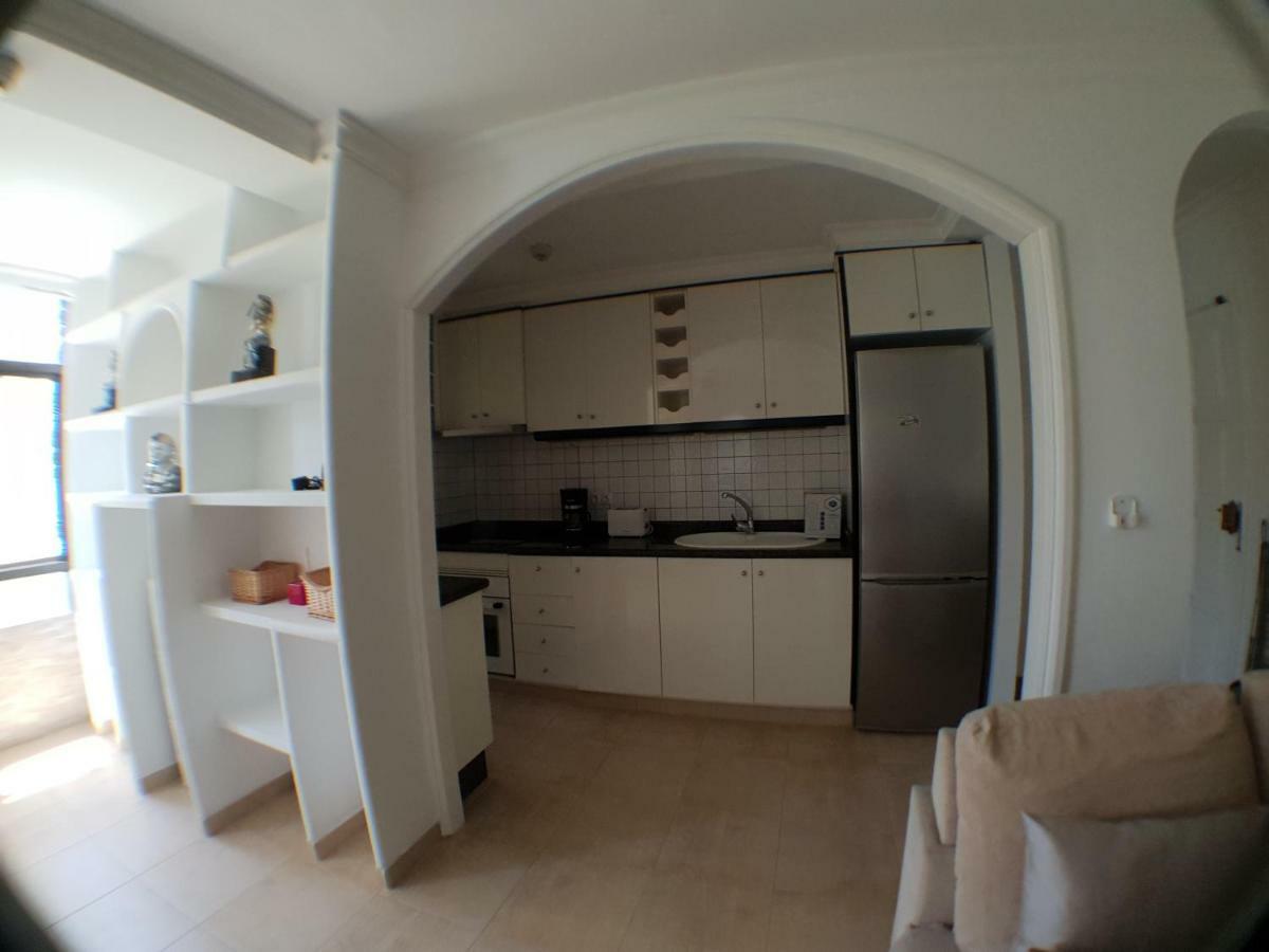 Tara Apartamento *