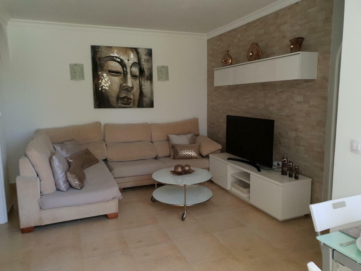 Tara Apartamento *