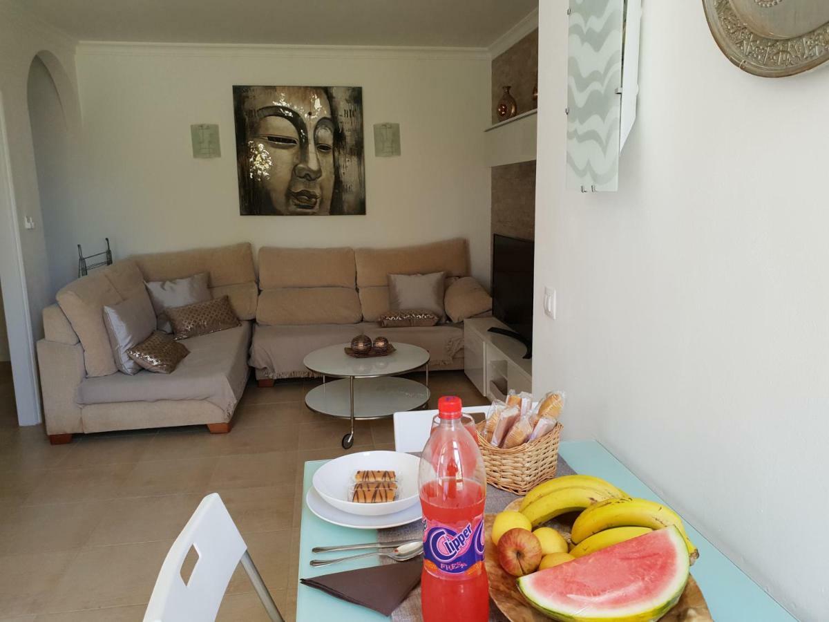 Tara Playa del Inglés