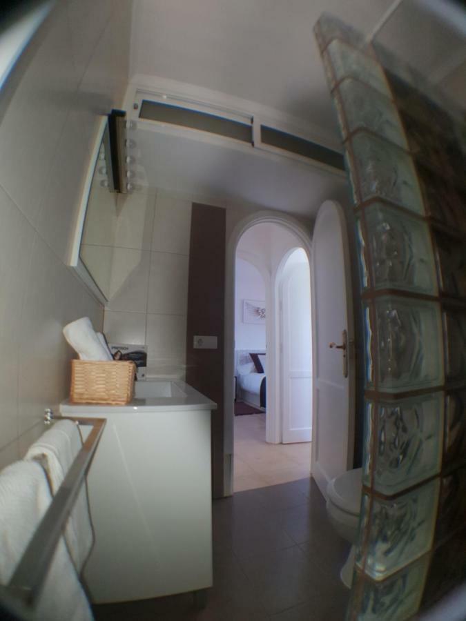 Tara Apartamento Playa del Inglés