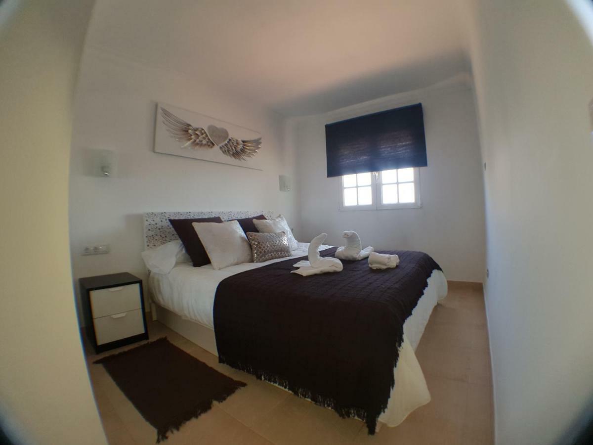 Tara Apartamento *