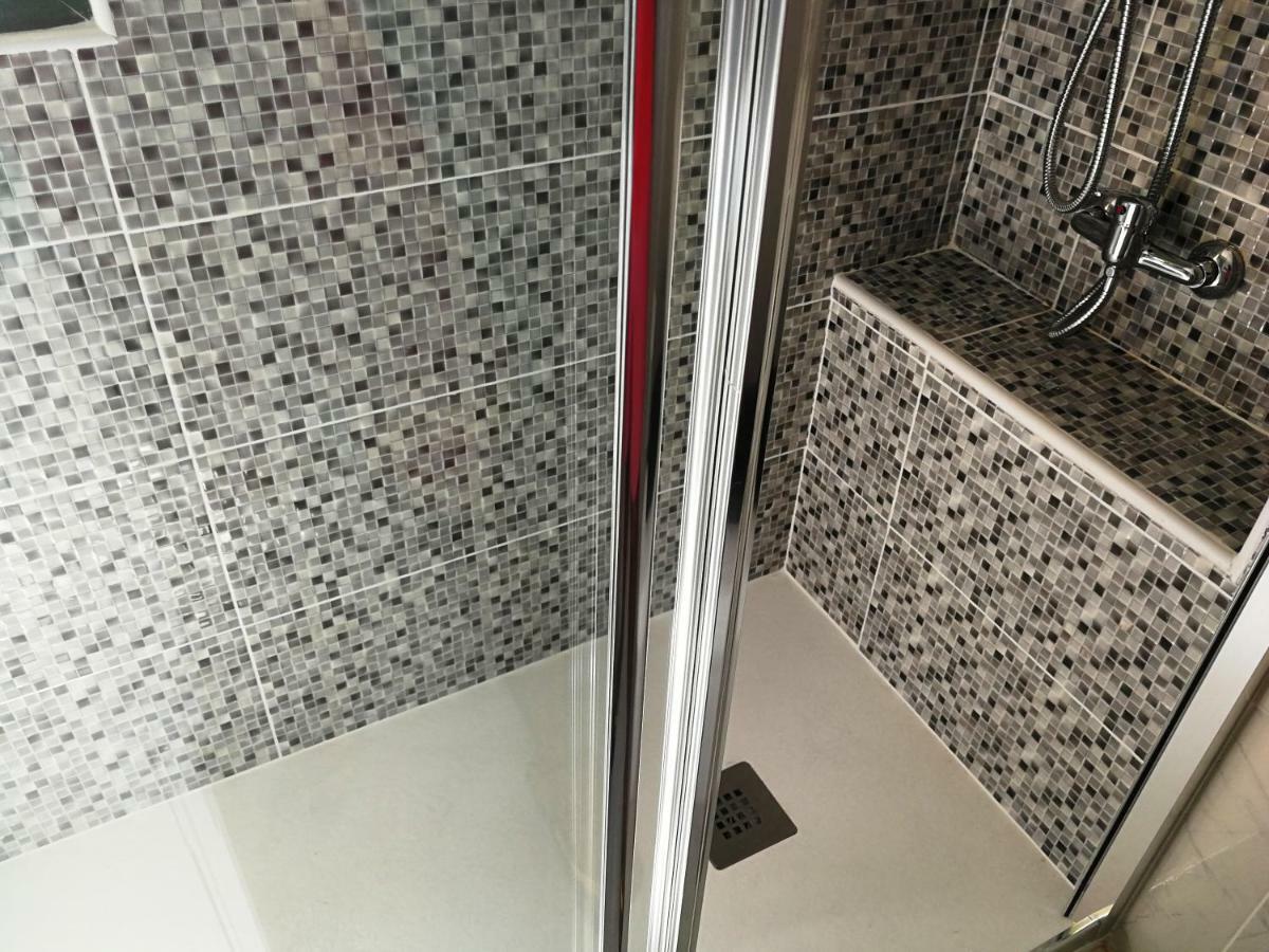 Appartement Huella Canaria Complejo Olas *