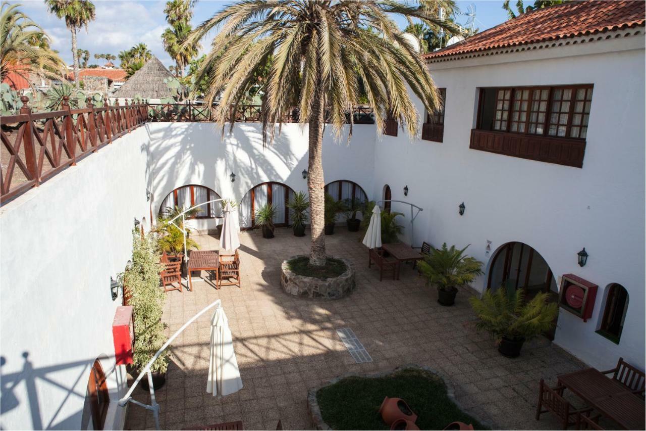 Apartamento Lyra Is A New Experience, Beauty And Silence *