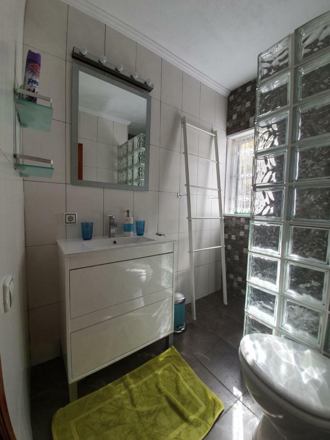 Elegance Apartment