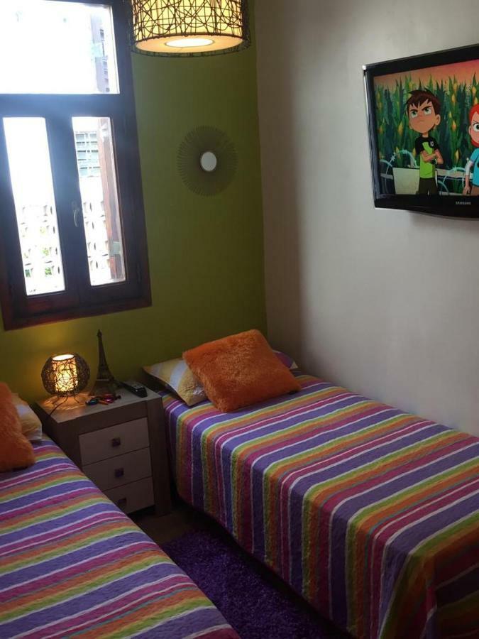 Heavens Garden House Vakantiehuis
