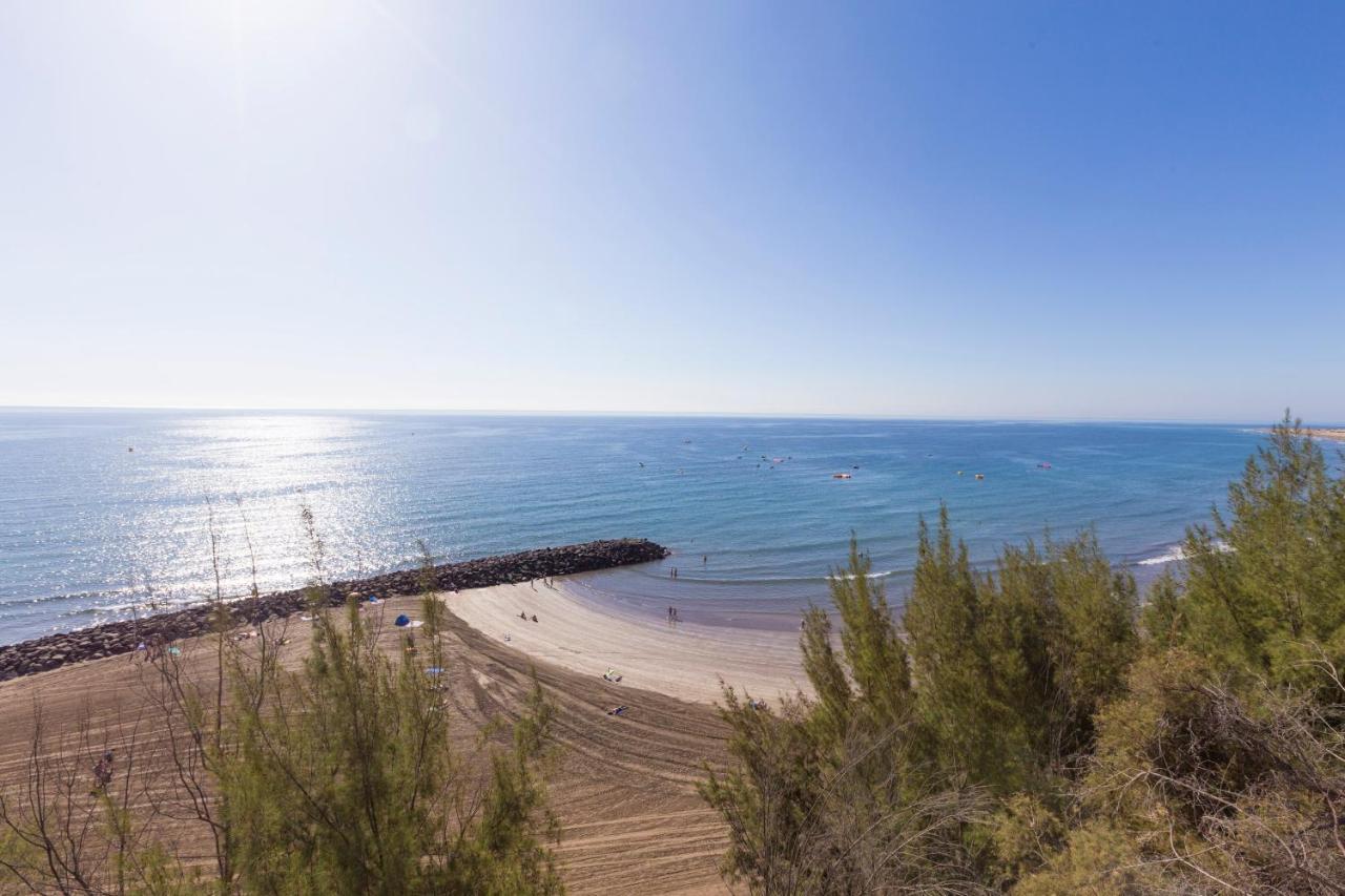 Apartamento Jumilla Vista Mar 1 Apartment *