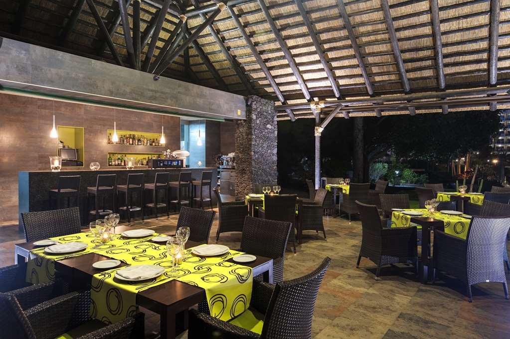 Barcelo Margaritas Hotel