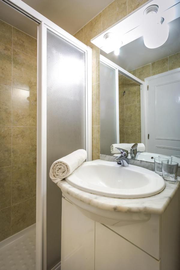 Apartment Alsol Nara