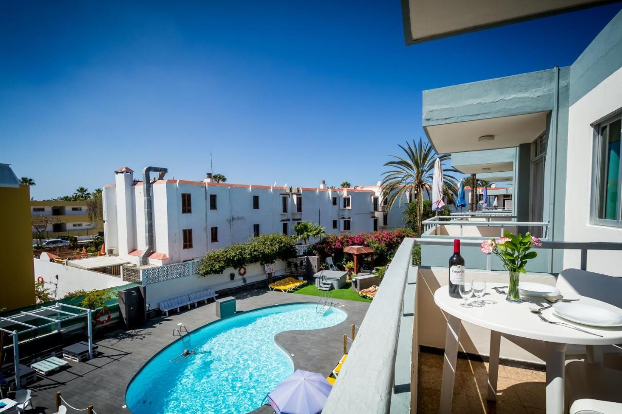 Apartment Alsol Nara *