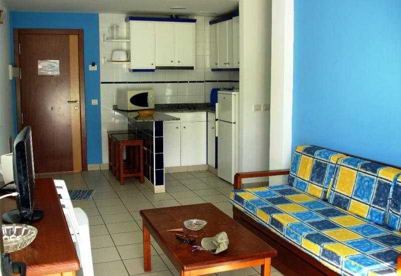 Karina Hotel 2*