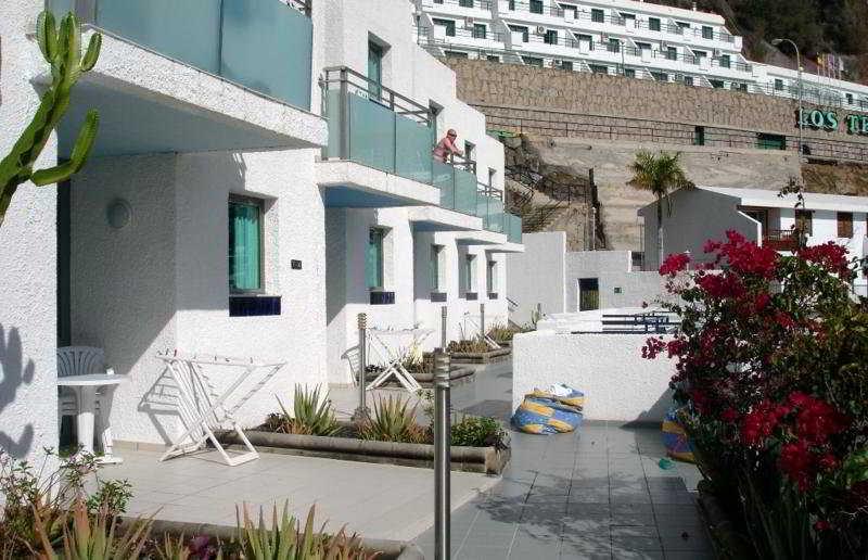Hotel Karina