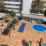 Apartamentos Farilaga Relax Y Descanso
