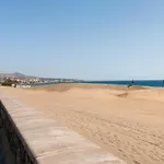 Bungalow Irene Playa Del Ingles By Villagrancanaria