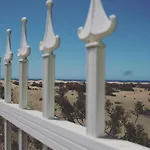 Apartamentos Beatriz