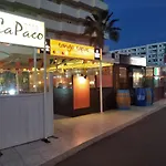 Apartaments Vacations Playa Del Ingles