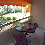 Apartament Dune Atlantic